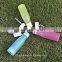 OEM logo wholesale drinking water bottles plastic bottle 550ml
