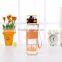 Promotional Plastic Sport Water Bottle