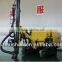Kaishan concrete mining core drilling machine KT7