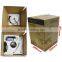 HD-CVI 720p middle speed dome ptz ip camera