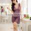 LG1018 Cheap Tight Lingerie Babydoll Sex Pics Underwear