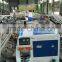 Log Multi Blade Saw Machine Type MJ E7370X