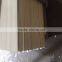 hot sale malemine plywood from China