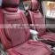 auto parts mitsubishi pajero and car set cushion sall
