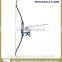Hot sale 40lbs archery traning recurve bow for hunter outdoor