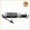 590571 Pneumatic Saws