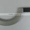 Plastic Toy Knife Sickle Saw Halloween Prop