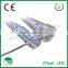 new led rigid bar 180PCS SMD 5050 LED360 degree illuminated double circle light