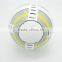 2016 Professional PVC Colorful Football