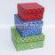 Safe food packaging box,Nice food box packaging,Attractive food box packaging
