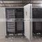 Wholesale price industrial use 22528 chicken egg incubator