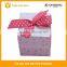 Notepad OEM custom design paper block note cube memo cube