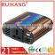 Home Solar Systems power express inverter
