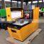 taian beacon machine 12psb diesel fuel injection pump test bench 12 cylinders
