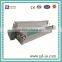 SSLG30*180 series double-roller crumbler(18.5kw)