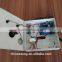 new sos gsm alarm security system for old people support GRPS alarm central monitoring