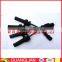 Yuchai natural gas high pressure wire D4300-3705071