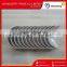 YC6108ZQ 430-1004022C-H Connecting Rod Bearing