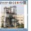 2016 hot-selling poultry feed mill animal feed pellet production line