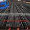 Best price of steel rebar