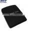 Bulletproof plate(NIJ Level IIII ICW IIIA Vest), Ballistic plate