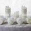 PTFE capsule filter 1micron for Tissue culture medium