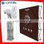 8*8ft advertising screen pop up stand