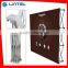 folding portable wedding backdrop pop up stand