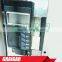 Manual Force Guage Test Stand AST-S with Digital Scale for Push Pull Force Tester
