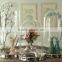 Wholesale glass bell jars wholesale, glass display dome