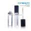 TG2175- 5.5ml Your Logo Lipgloss OEM Lipgloss