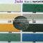 Non slip PVC vinyl flooring