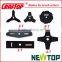 china gasoline brushcutter parts blades