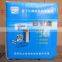 YANGCHAI YZ4DD1 PISTON &PISTON RING &PIN &CYLINDER LINER FOUR ASSEMBLY for MOTOR FOR sale