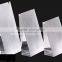 wholesale clear plexiglass block