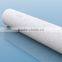 Hot Sale 160g/m2 Fiberglass Mesh