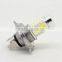 Newest New Hot Product High Power Lamp T10 4014 LED Car Lights 12V LED Auto Bulbs