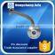 Plumbing Parts Pricing Hose With Flange Flexible Stainless Steel Bellows