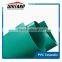 Waterproof PVC Tent Tarpaulin Fabric
