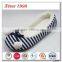 white soft fur indoor ballet woman slipper