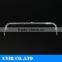 400V 3500W short wave infrared emitter for PET blowing machines