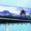 510gsm PVC Coated Frontlit Banner B1 REACH