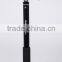 fotopro selfie monopod for cellphone and go pro digital camra QP-902E