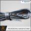 New arrival Professional tough dyneema 2000lbs winch rope