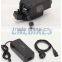 Seat post Li-ion Battery Pack with BMS/Charger(36v 10Ah) for electric bike