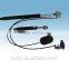 New design Lockable gas springs for recliner chairs/medical apparatus(ISO9001:2008)