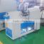 New Designed PVC Window Corner Cleaning Machines For Hot Selling