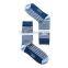 cotton tube customized socks men