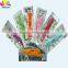 2016 hot new products adjustable mosquito repellent bracelet silicone bracelet