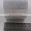 After Care Shirnk Waterproof Film For Eyebrow Permanent Make up